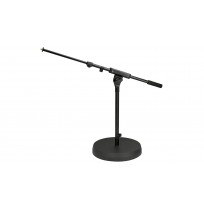 K&M 25960-300-55 mikrofonsko stojalo